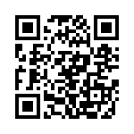 RMC40DREI QRCode