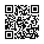 RMC40DREN-S93 QRCode