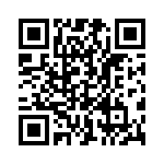 RMC40DRTH-S13 QRCode