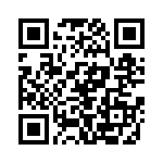 RMC40DRTS QRCode