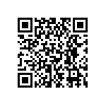 RMC40DRYI-S734 QRCode