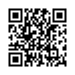 RMC40DRYI-S93 QRCode