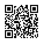 RMC40DRYN-S93 QRCode