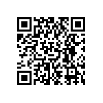 RMC43DRAI-S734 QRCode