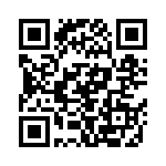 RMC43DREI-S93 QRCode