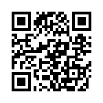 RMC43DRTH-S13 QRCode