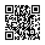 RMC43DRTS-S13 QRCode