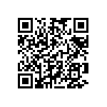 RMC43DRXN-S734 QRCode