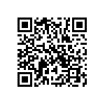 RMC43DRXS-S734 QRCode