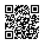 RMC43DRYI-S93 QRCode