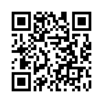 RMC43DRYN QRCode