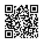 RMC43DRYS-S93 QRCode