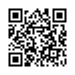 RMC44DREF-S13 QRCode