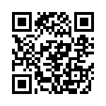 RMC44DREN-S13 QRCode