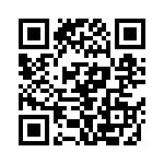 RMC44DREN-S93 QRCode