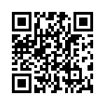 RMC44DRTF-S13 QRCode