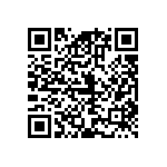 RMC44DRTH-S734 QRCode