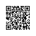 RMC44DRTN-S734 QRCode