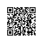 RMC44DRTS-S734 QRCode