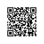 RMC44DRXN-S734 QRCode