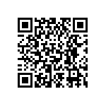 RMC44DRYH-S734 QRCode