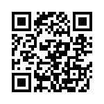 RMC49DRES-S93 QRCode