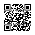 RMC49DRES QRCode