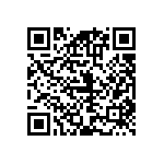 RMC49DRTH-S734 QRCode