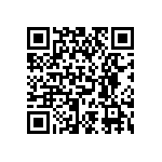 RMC49DRXN-S734 QRCode