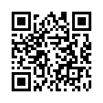 RMC49DRYN-S13 QRCode