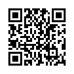 RMC50A-1-JN QRCode