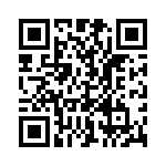 RMC50A-1 QRCode
