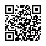 RMC50A-2-CN QRCode