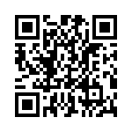 RMC50A-2-G QRCode