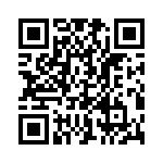 RMC50A-2-J QRCode