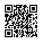 RMC50DRES QRCode