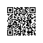 RMC50DRSN-S273 QRCode