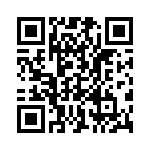 RMC50DRTH-S93 QRCode