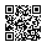 RMC50DRYS-S93 QRCode