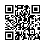 RMC60DREF QRCode