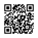 RMC60DRTN-S93 QRCode