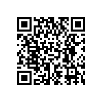 RMC60DRTS-S734 QRCode