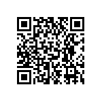 RMC60DRXI-S734 QRCode