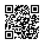 RMC60DRYS-S93 QRCode