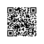 RMC65DRAS-S734 QRCode