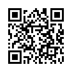 RMC65DREF-S13 QRCode