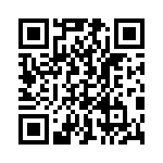 RMC65DREF QRCode