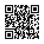 RMC65DREN-S93 QRCode