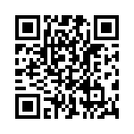 RMC65DRTH-S13 QRCode