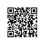 RMC65DRXH-S734 QRCode